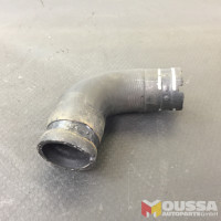 Used_Part