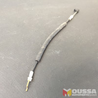 Used_Part