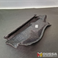 Used_Part