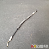 Used_Part
