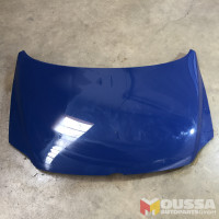 Bonnet 