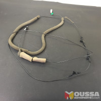 Used_Part