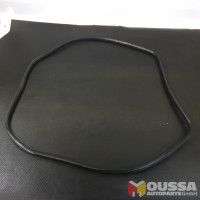 Used_Part