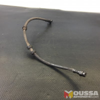 Used_Part