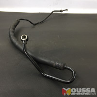 Used_Part