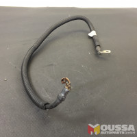 Used_Part