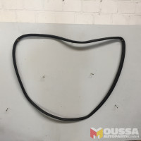Used_Part