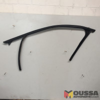 Used_Part