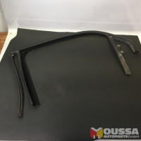 Used_Part