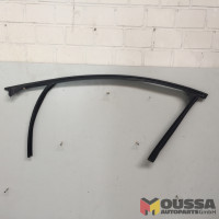 Used_Part