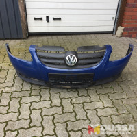 Bumper