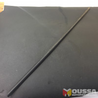 Used_Part