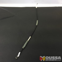 Used_Part