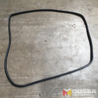Door seal Inner