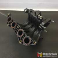 Inlet air intake Manifold