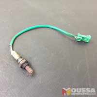 O2 Lambda sensor 1
