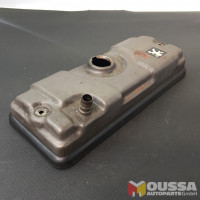 Engine cover cylinder cover