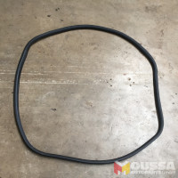 Door seal