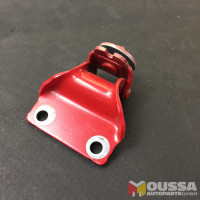 Boot Lid hinge