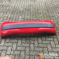 Bumper