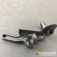 Crankshaft position sensor