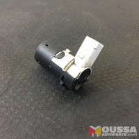Park distance control sensor PDC