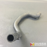 Used_Part