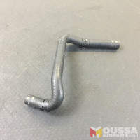 Hose Pipe