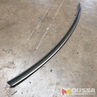 Used_Part
