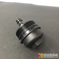 Used_Part