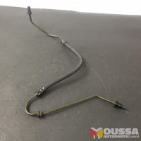 Used_Part