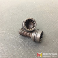 Used_Part