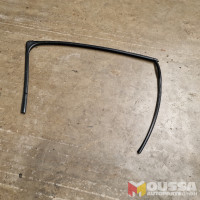 Window seal