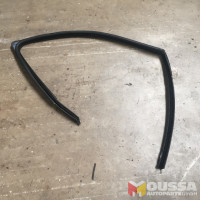 Door Seal