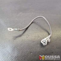 Battery cable