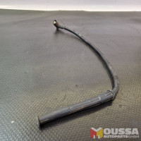 Ignition Cable