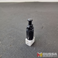 Used_Part