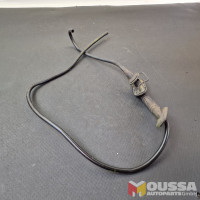 Used_Part