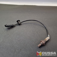 Used_Part