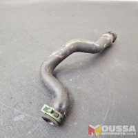 Hose Pipe