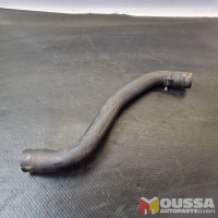 Used_Part