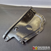 Used_Part
