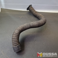 Used_Part
