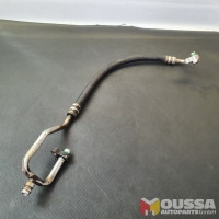 Air Condition Hose Pipe
