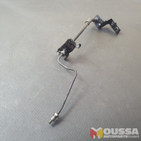 Used_Part