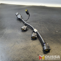 Ignition coil harness wire 