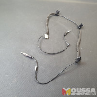 Used_Part
