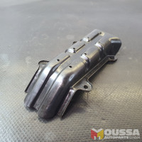 Used_Part