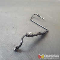 Air Condition Hose Pipe