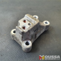 Used_Part